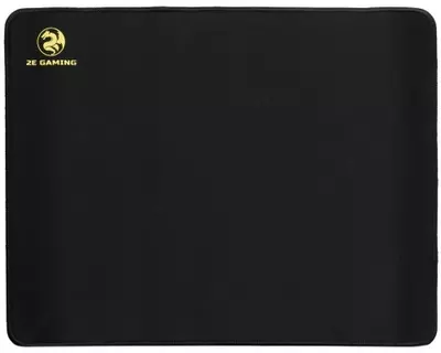 Oyin yuzasi 2E GAMING Mouse Pad Control M