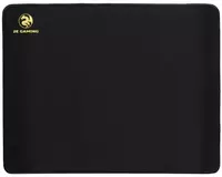  Oyin yuzasi 2E GAMING Mouse Pad Control M - 