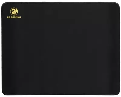 Oyin yuzasi 2E GAMING Mouse Pad Control M