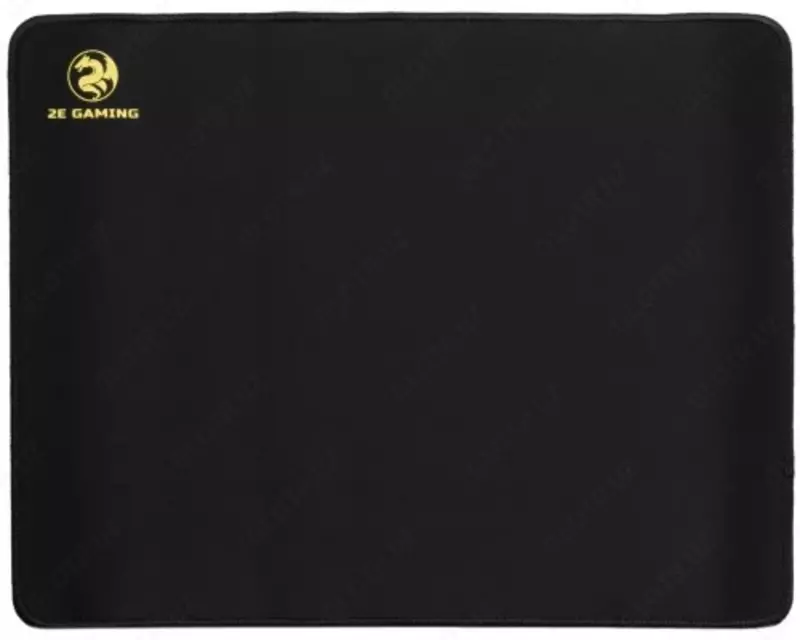 Oyin yuzasi 2E GAMING Mouse Pad Control M