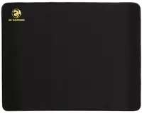  Oyin yuzasi 2E GAMING Mouse Pad Control M - 