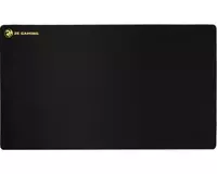  Игровая поверхность Speed L Black (450*400*3 мм) - 