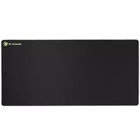 Игровая поверхность Speed XXL Black (940*450*4 мм)