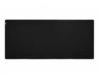 Oyin yuzasi 2E GAMING Mouse Pad Control M