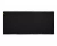 Игровая поверхность 2E GAMING PRO Mouse Pad Speed XL Black (800*450*3mm)