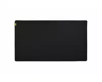 Игровая поверхность 2E GAMING PRO Mouse Pad Control XL Black (800*450*3mm)