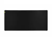 Oyin yuzasi 2E GAMING Mouse Pad Control M