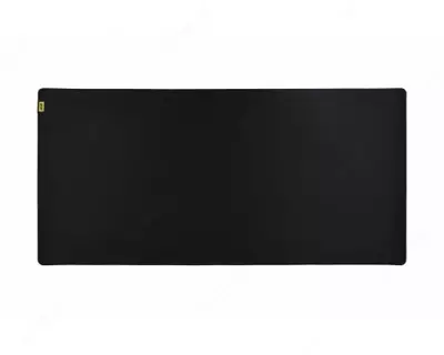  Oyin yuzasi 2E GAMING Mouse Pad Control M - 