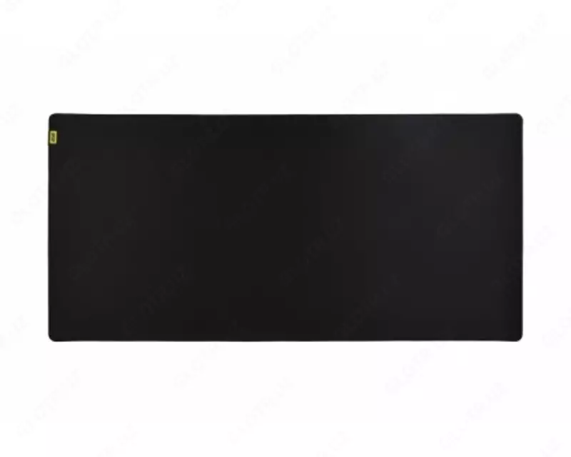  Oyin yuzasi 2E GAMING Mouse Pad Control M - 