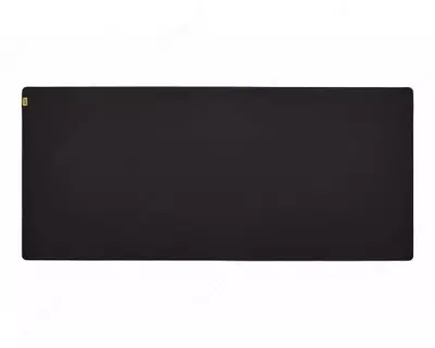 Oyin yuzasi 2E GAMING Mouse Pad Control M