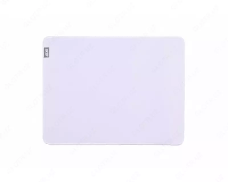 Oyin yuzasi 2E GAMING Mouse Pad Control M