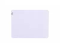  Oyin yuzasi 2E GAMING Mouse Pad Control M - 