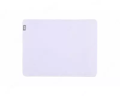  Oyin yuzasi 2E GAMING Mouse Pad Control M - 