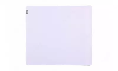 Oyin yuzasi 2E GAMING Mouse Pad Control M