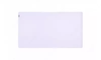  Oyin yuzasi 2E GAMING Mouse Pad Control M - 
