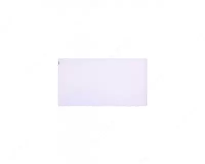 Oyin yuzasi 2E GAMING Mouse Pad Control M