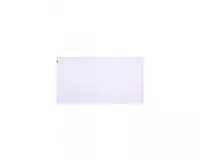  Oyin yuzasi 2E GAMING Mouse Pad Control M - 
