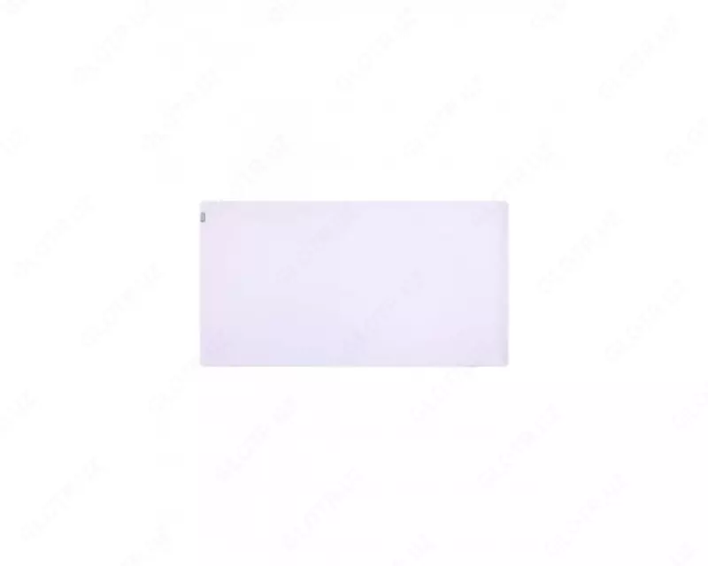  Oyin yuzasi 2E GAMING Mouse Pad Control M - 