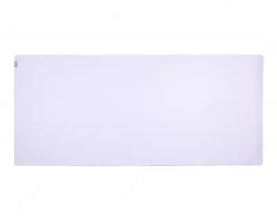 Игровая поверхность 2E GAMING PRO Mouse Pad Speed 3XL White (1200*550*4 mm)