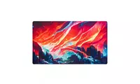 Oyin yuzasi 2E GAMING Mouse Pad Control M