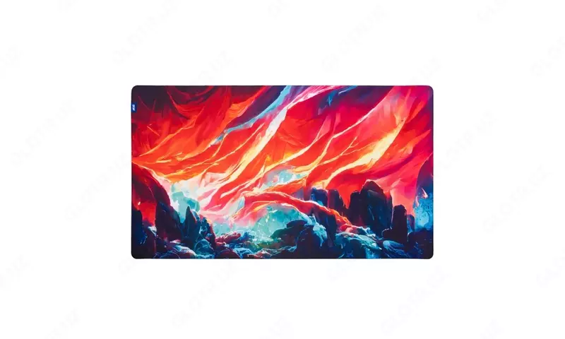  Oyin yuzasi 2E GAMING Mouse Pad Control M - 