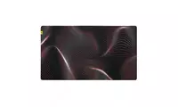 Игровая поверхность 2E GAMING Mouse Pad PRO Speed XL D03 Multicolor (800*450*3mm)