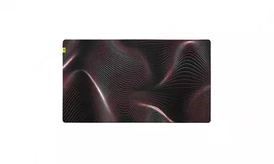 Игровая поверхность 2E GAMING Mouse Pad PRO Speed XL D03 Multicolor (800*450*3mm)