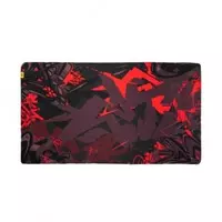 Игровая поверхность 2E GAMING Mouse Pad PRO Speed XL D04 Multicolor (800*450*3mm)