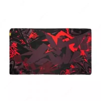  Oyin yuzasi 2E GAMING Mouse Pad Control M - 