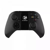 Геймпад беспроводной универсальный 2E GAMING C04 WL Black