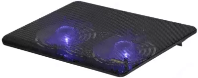 Подставка для ноутбука 2E GAMING 2E-CPG-001 Black
