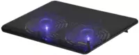  Подставка для ноутбука 2E GAMING 2E-CPG-001 Black - 