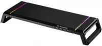  Подставка для монитора 2E GAMING 2E-CPG-007 Black - 