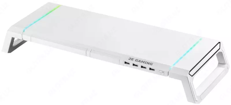 Noutbuk uchun stend 2E GAMING 2E-CPG-001