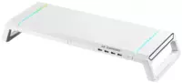  Noutbuk uchun stend 2E GAMING 2E-CPG-001 - 