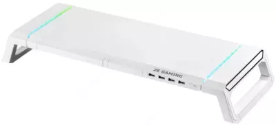  Noutbuk uchun stend 2E GAMING 2E-CPG-001 - 