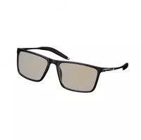  Защитные очки 2E GAMING Anti-blue Glasses Black-Black - 