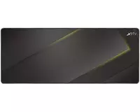 Oyin yuzasi GP4 L Abstract Retro (460 x 400 x 4mm)