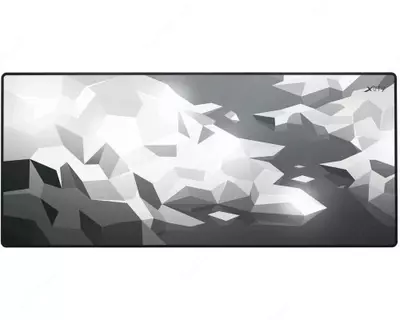  Oyin yuzasi GP4 L Abstract Retro (460 x 400 x 4mm) - 