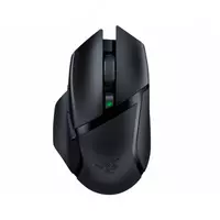  Мышь игровая Razer Basilisk X HyperSpeed WL/BT Black - 