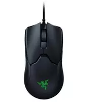 Sichqoncha Razer DeathAdder Essential Ed. USB RGB