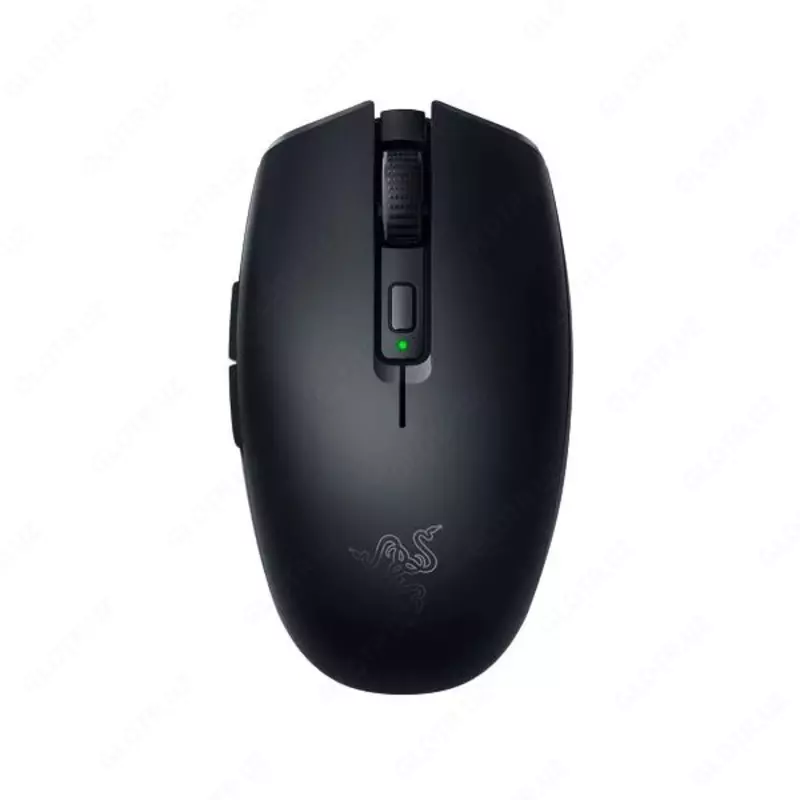 Мышь игровая Razer Orochi V2 WL Black