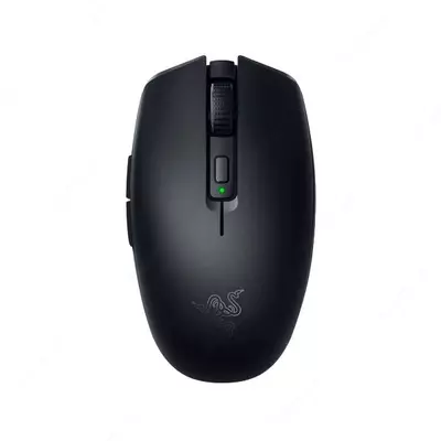  Мышь игровая Razer Orochi V2 WL Black - 