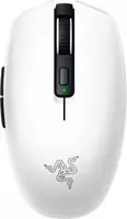 Sichqoncha Razer DeathAdder Essential Ed. USB RGB