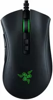 Мышь игровая Razer DeathAdder V2 USB RGB Black
