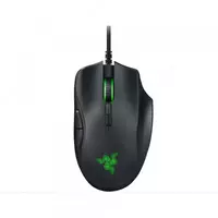 Sichqoncha Razer DeathAdder Essential Ed. USB RGB