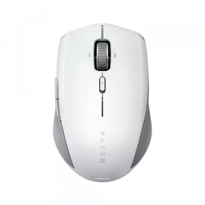 Sichqoncha Razer DeathAdder Essential Ed. USB RGB