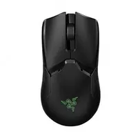 Мышь игровая Razer Viper Ultimate WL/USB Black
