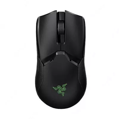 Sichqoncha Razer DeathAdder Essential Ed. USB RGB