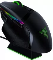 Sichqoncha Razer DeathAdder Essential Ed. USB RGB